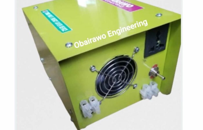 1000watt-Energy saver device