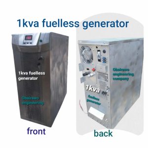1kva-24hours-power-supply-fuelless-generator-solar-charging-technology