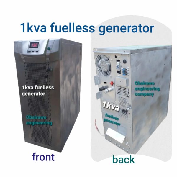 1kva-24hours-power-supply-fuelless-generator-solar-charging-technology