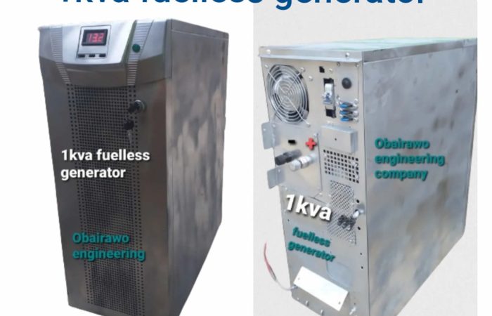 1kva-24hours-power-supply-fuelless-generator-solar-charging-technology