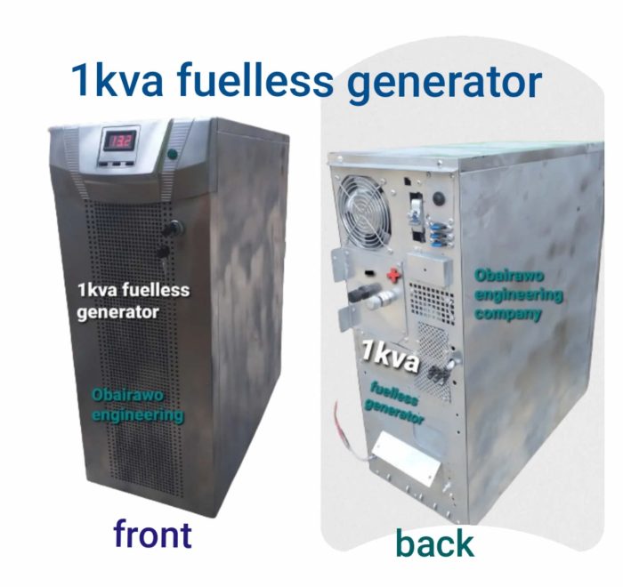 1kva-24hours-power-supply-fuelless-generator-solar-charging-technology