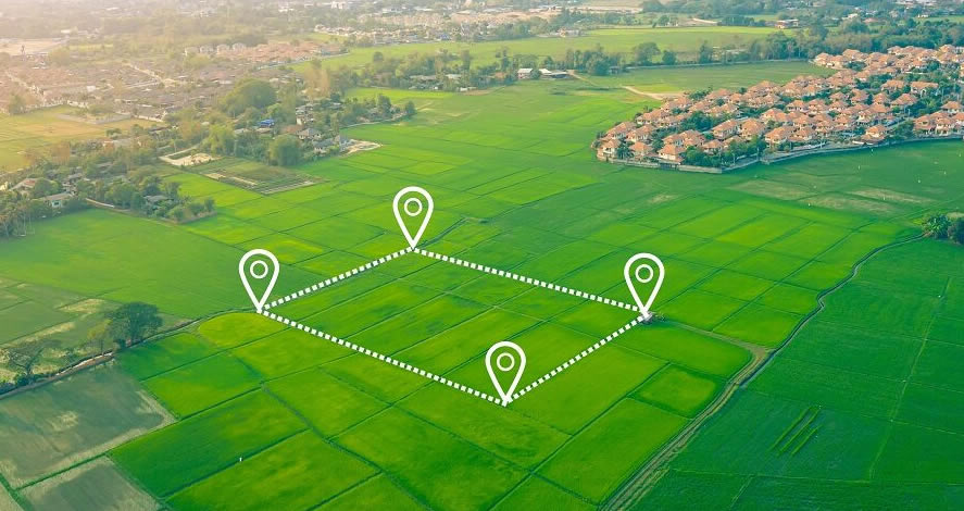 premium-land-locations-nigeria