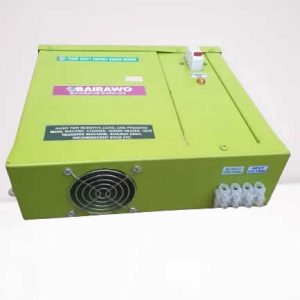 2000W Wall Mount Energy Saver Device