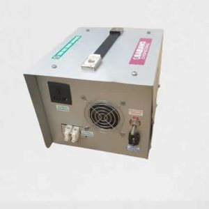 2000watt Energy saver device