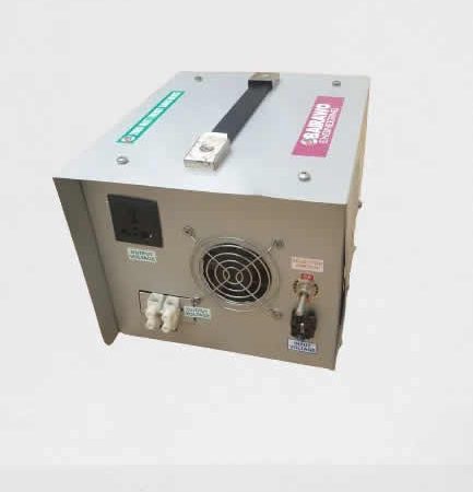 2000watt Energy saver device