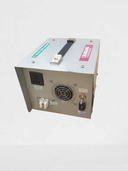 2000watt Energy saver device